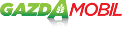 GazdaMobil